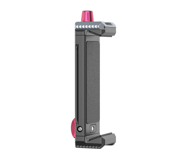 Ulanzi Uchwyt na tablet U-Pad III - 1332354 - zdjęcie 2